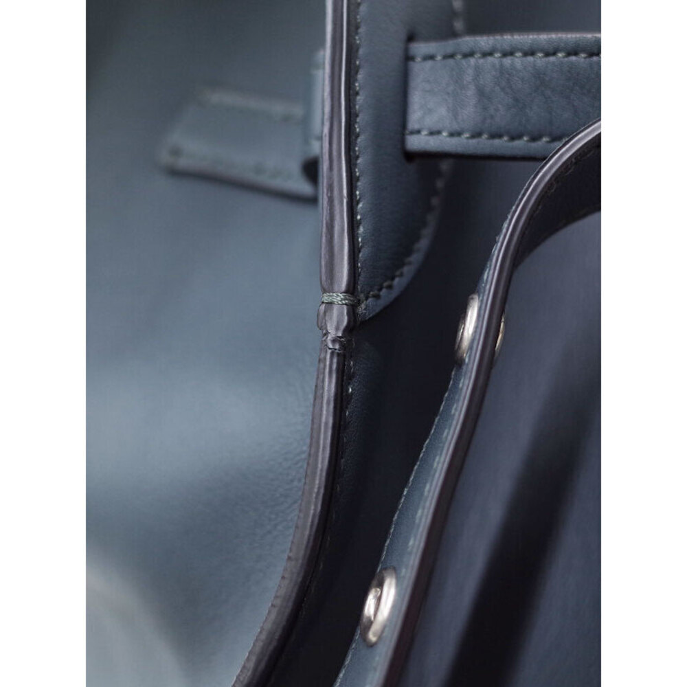 Celine Big Bag Tote Shoulder Bag - Picture 6 of 9